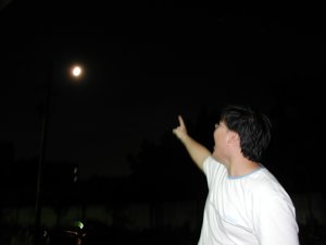 15中秋烤肉2004-09-27 19-02-05.JPG